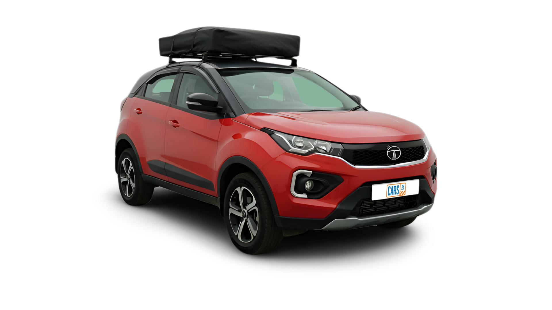 Tata NEXON-img